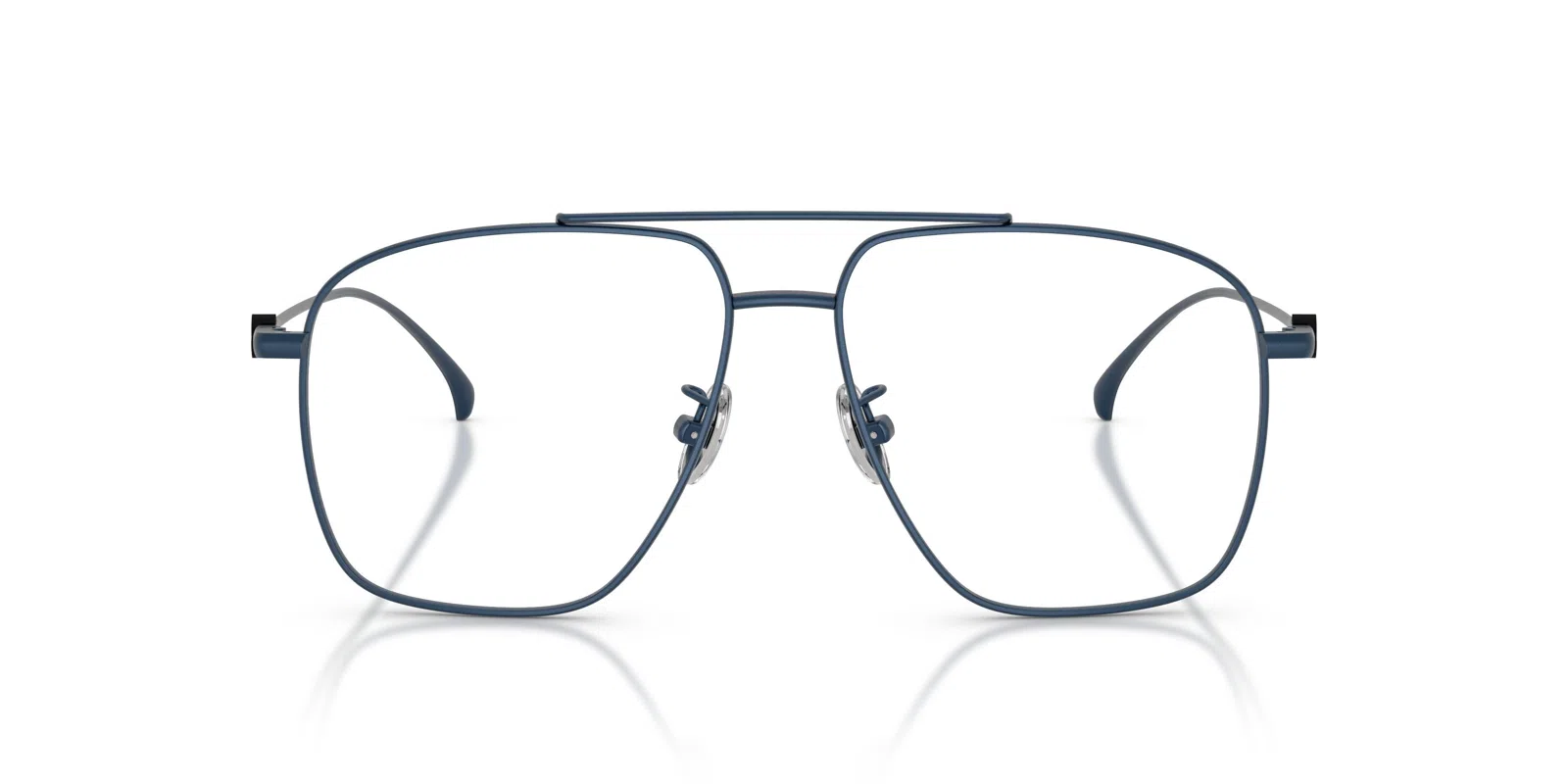 Moncler 1017T Eyeglasses - view 13